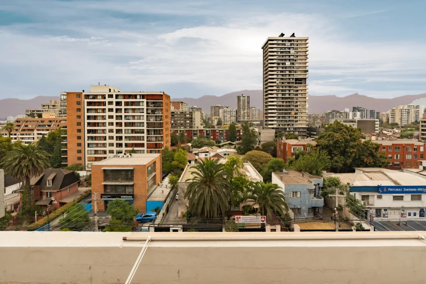 Dublé Almeyda — foto 7